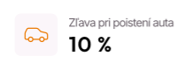 komplexna starostlivost zlava