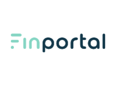 finportal