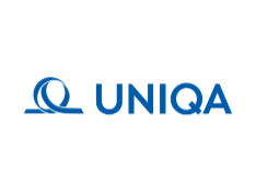 uniqa